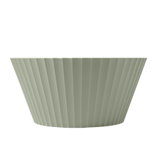 Load image into Gallery viewer, Blim+ Nettuno Bowl Extra Large