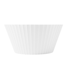 Load image into Gallery viewer, Blim+ Nettuno Bowl Extra Large