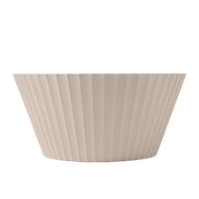 Load image into Gallery viewer, Blim+ Nettuno Bowl Extra Large