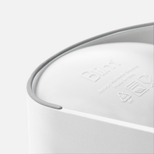 Load image into Gallery viewer, Blim+ Oblo' Juicer