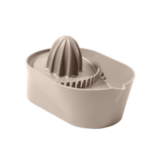Load image into Gallery viewer, Blim+ Oblo' Juicer