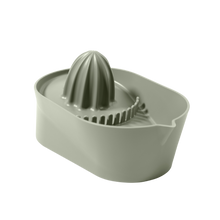 Load image into Gallery viewer, Blim+ Oblo' Juicer