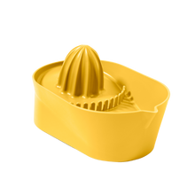 Load image into Gallery viewer, Blim+ Oblo' Juicer