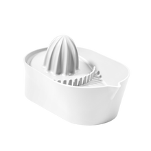 Load image into Gallery viewer, Blim+ Oblo' Juicer