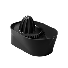 Load image into Gallery viewer, Blim+ Oblo' Juicer