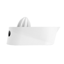 Load image into Gallery viewer, Blim+ Oblo' Juicer