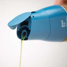 Load image into Gallery viewer, Zuutii Oil Dispenser