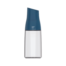 Load image into Gallery viewer, Zuutii Oil Dispenser