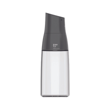 Load image into Gallery viewer, Zuutii Oil Dispenser