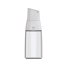 Load image into Gallery viewer, Zuutii Oil Dispenser