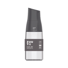 Load image into Gallery viewer, Zuutii Oil Dispenser