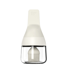 Load image into Gallery viewer, Zuutii Oil Dispenser with Brush