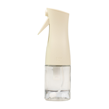 Load image into Gallery viewer, Zuutii Oil Sprayer