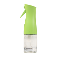 Load image into Gallery viewer, Zuutii Oil Sprayer