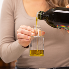 Load image into Gallery viewer, Zuutii Oil Sprayer