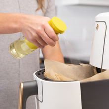 Load image into Gallery viewer, Zuutii Oil Sprayer