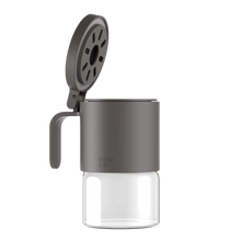 Load image into Gallery viewer, Zuutii Spice Container