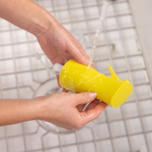 Load image into Gallery viewer, Zuutii Oil Sprayer