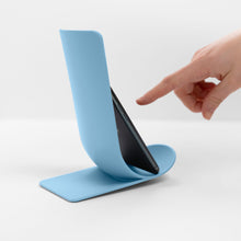 Load image into Gallery viewer, Blim+ Stand Ladle Rest