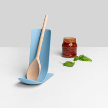 Load image into Gallery viewer, Blim+ Stand Ladle Rest