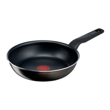 Load image into Gallery viewer, Tefal XL Intense Frypan 28 cm