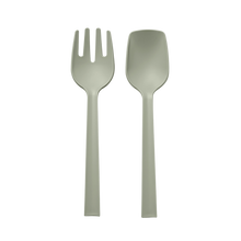 Load image into Gallery viewer, Blim+ Serving Tools Paestum