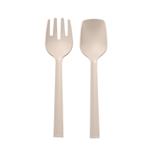 Load image into Gallery viewer, Blim+ Serving Tools Paestum