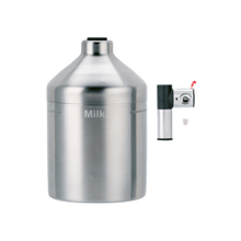 Load image into Gallery viewer, Krups Auto-Cappuccino Accessory + Milk Pot