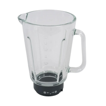 Load image into Gallery viewer, Moulinex LM811D40/871 Bowl/Blender/Glass/Seat