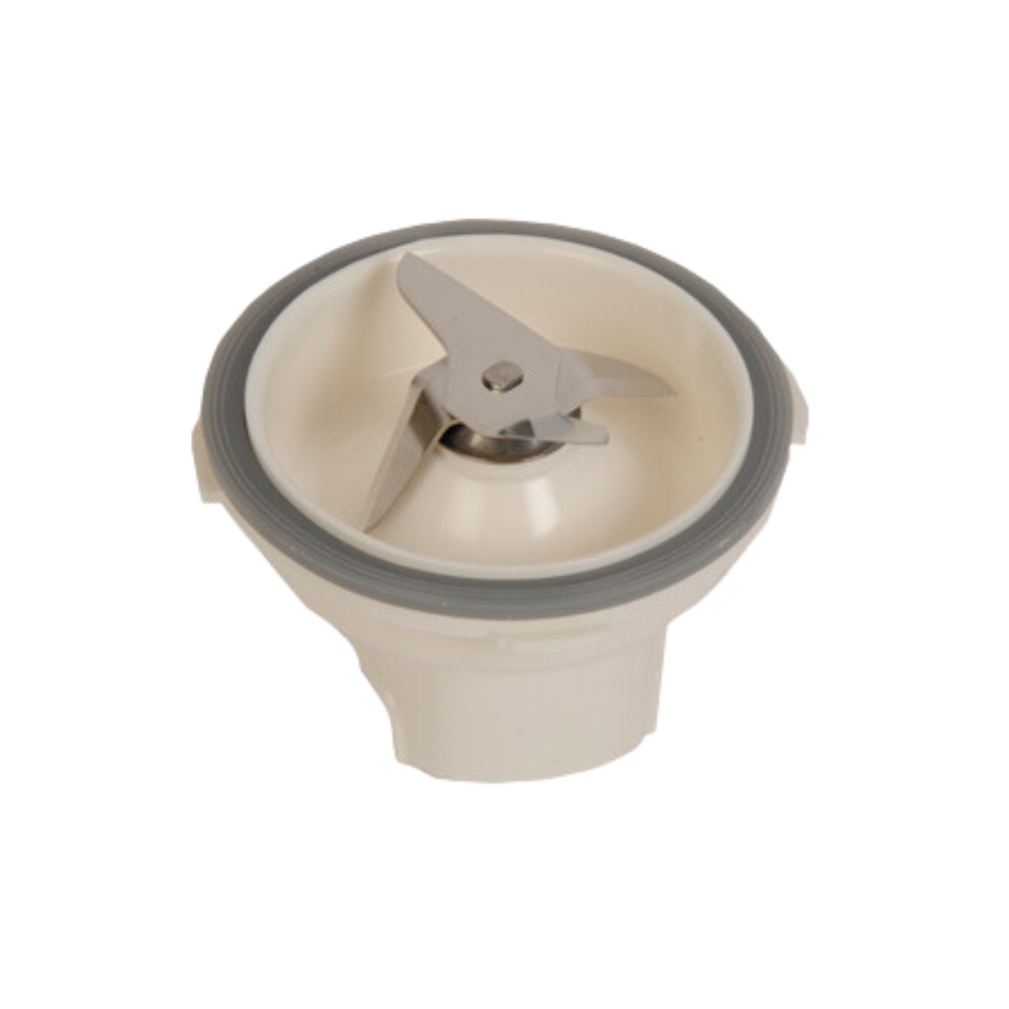 Support à Boule Moulinex SS-994409 - Pièce Détachée Originale Pour Cookeo
