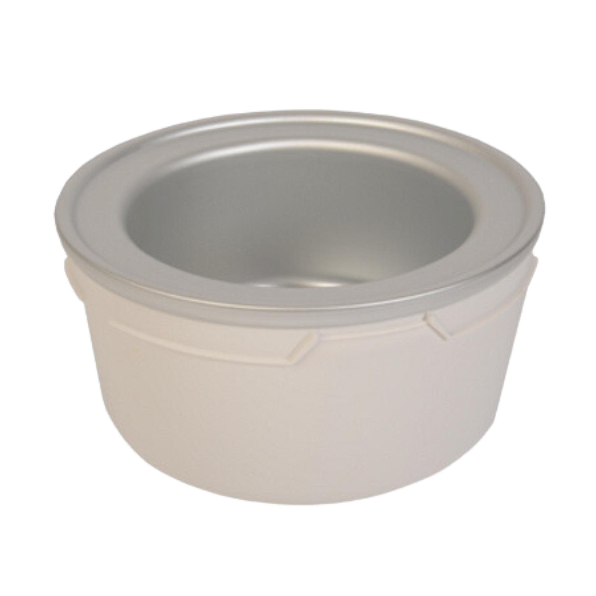 Krups GVS2 Ice Cream Maker Freezer Bowl Room