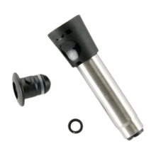 Load image into Gallery viewer, Krups Nozzle & Connector