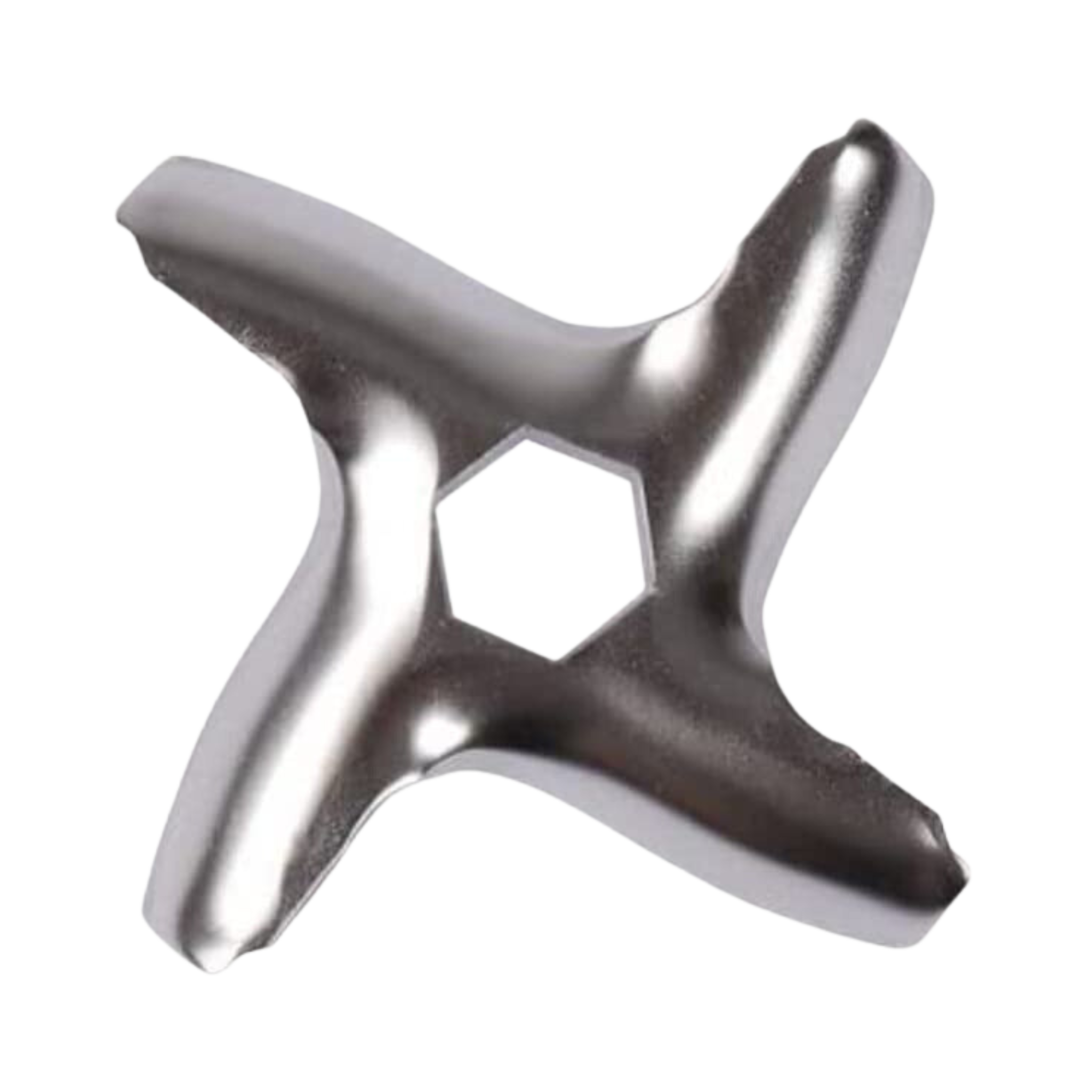 Moulinex Mincer ADR7 Blade Room+