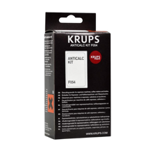 Load image into Gallery viewer, Krups Anti-Limescale