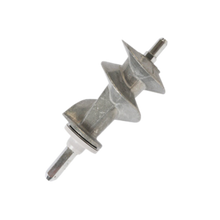 Load image into Gallery viewer, Moulinex Mincer Screw/Chopper