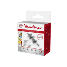 Load image into Gallery viewer, Moulinex Mincer Screw/Chopper