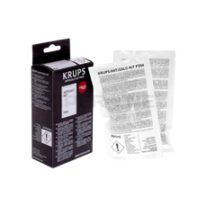 Load image into Gallery viewer, Krups Anti-Limescale