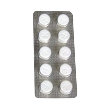 Load image into Gallery viewer, Krups Pastille/Cleaner Espresseria