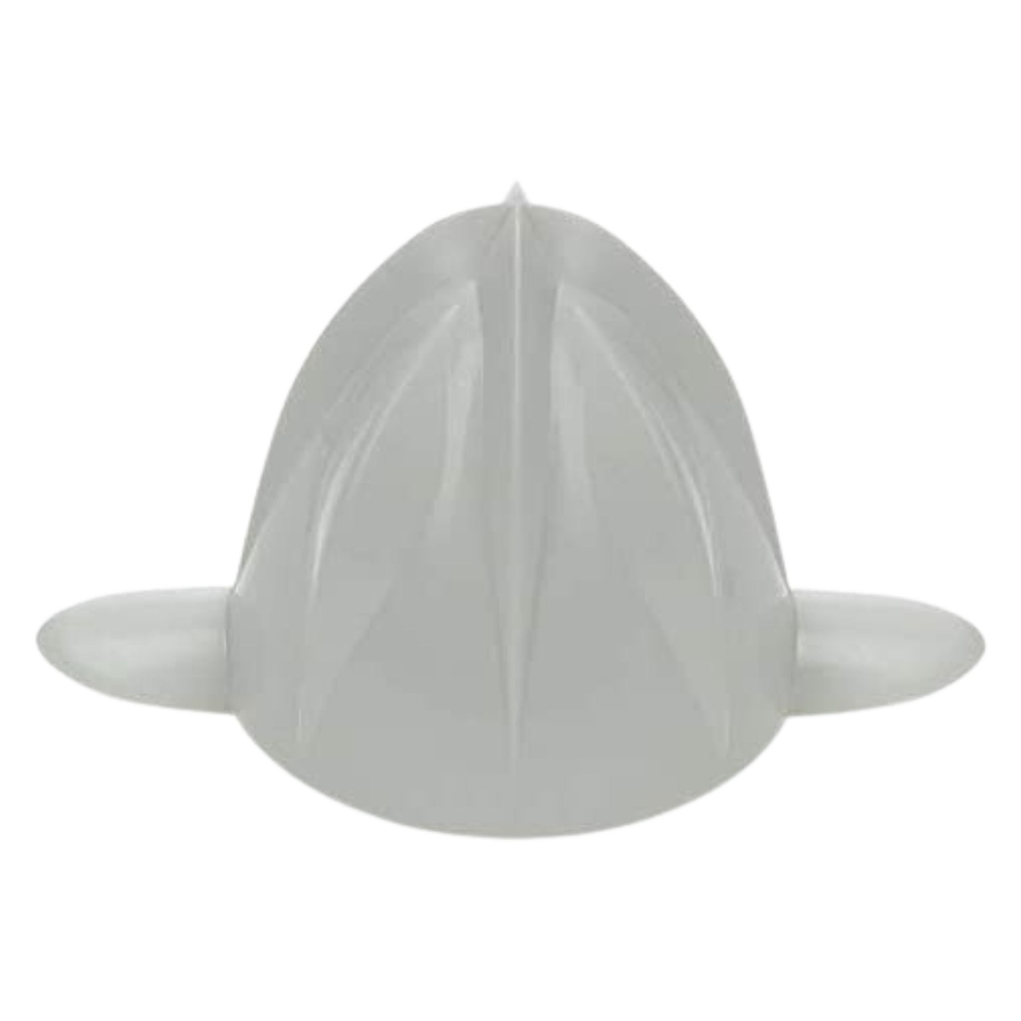 Moulinex PC302 Cone – Room+