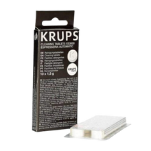 Load image into Gallery viewer, Krups Pastille/Cleaner Espresseria