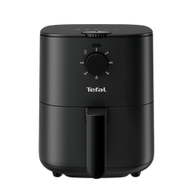 Load image into Gallery viewer, Tefal Easy Fry Essential 3.5 L