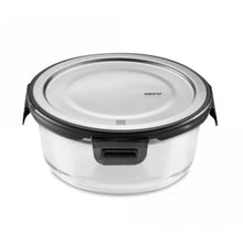 Load image into Gallery viewer, Gefu Round Food Storage Box Deal