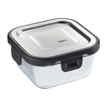 Load image into Gallery viewer, Gefu Square Food Storage Box Deal