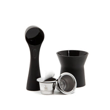 Load image into Gallery viewer, Coffee Box Deal 1