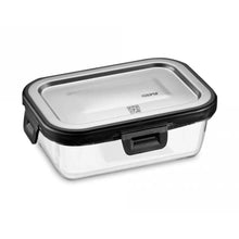 Load image into Gallery viewer, Gefu Rectangular Food Storage Box Deal
