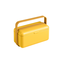 Load image into Gallery viewer, Blim+ Lunchbox Bauletto Small
