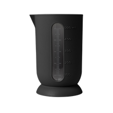 Load image into Gallery viewer, Blim+ QB Carafe Small