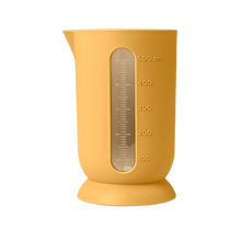 Load image into Gallery viewer, Blim+ QB Carafe Small