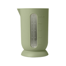 Load image into Gallery viewer, Blim+ QB Carafe Small