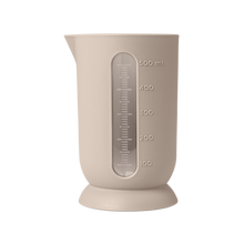 Load image into Gallery viewer, Blim+ QB Carafe Small